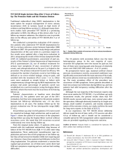(Fig._1)TD$FIG - European Urology