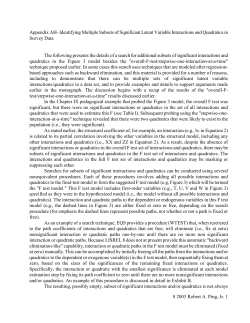 Appendix AH - Wright State University