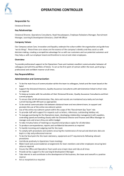 JD-OperationsController2016