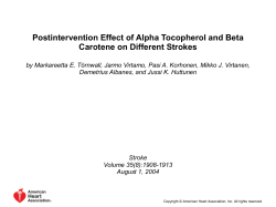 1908-1913 August 1, 2004