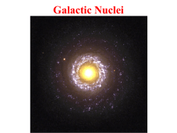 Quasars and host galaxies at same redshift AGN