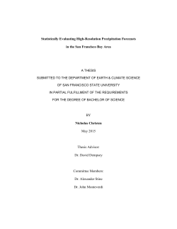 ThesisChristenNick_Draft_20160603