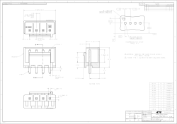 -X- -Y- TYP 1.81 0.08 A GP 00 DIMENSION A EVEN NUMBER OF