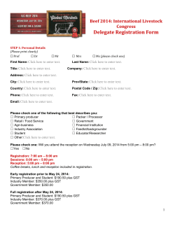 Print and Fill-in Digitally to Send by Email ()