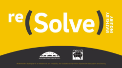 1a sumsquares powerpoint