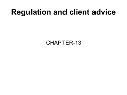 (IRDA) Life Insurance Council