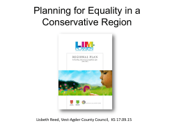 equality - manorka.net