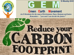 gem-ppp-28- carbon f.. - St. Francis Xavier Church , Panvel