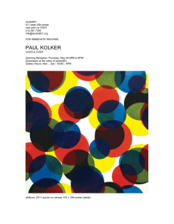 Paul-Kolker-Over-Over-5-26