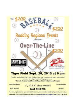 Untitled - Redding Colt 45s