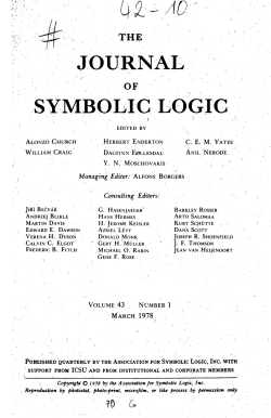 Provable wellorderings of formal theories for transfinitely iterated