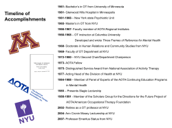 understood within the context of his or her