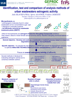 Diapositive 1