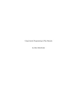as a Word 2000 document