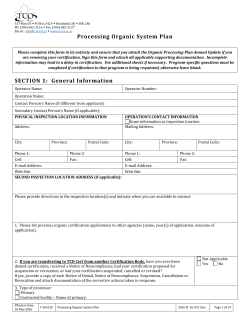 doc - TCO Cert