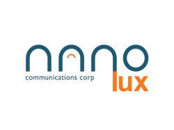 Nano Lux presentation