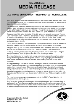 media relea media release release
