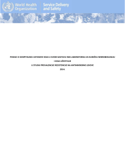 laboratory quality control