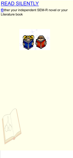 Cat on a Night of Snow