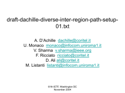 PPT Version