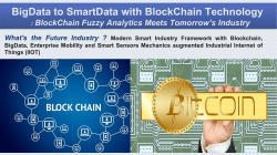 Fuzzy Trends with Oracle Industry Analytics