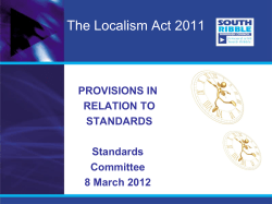 (Attachment: 3)Presentation (307K/bytes)