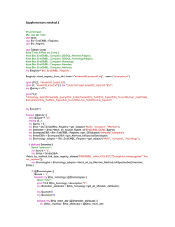 Supplementary Method 1 (docx 142K)