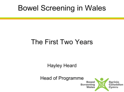 12.00 Hayley Heard - BSW Oct 2011 updated