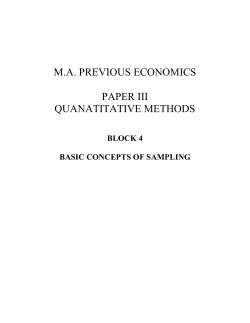 ma_eco_pre_pap3_bl4
