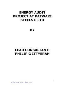 1 - CDM Bazaar