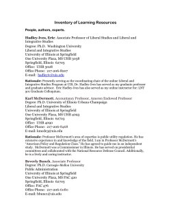 Inventory_Learning_Resources_3