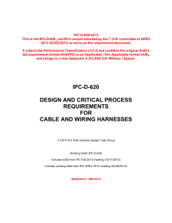 IPC-D-620_090214 - SMTAI14