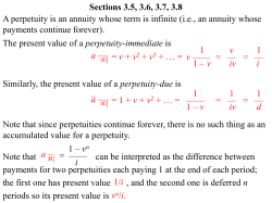 Interest_Sect3_5_6_7_8