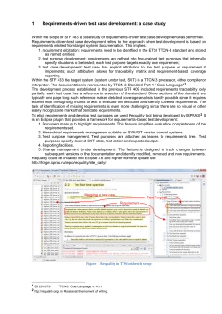 MTS(12)000012_STF_433_ - Docbox