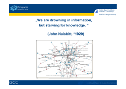 Mental Representations and Visualization Processes in