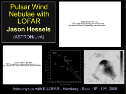 Another(!) Pulsar Jackpot in Terzan 5 with the GBT