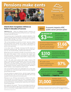 Parksville - Home Hardware