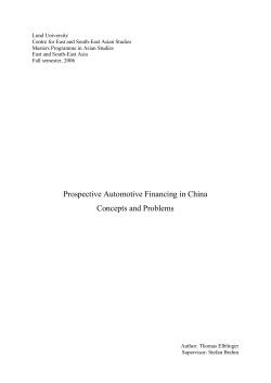 Elblinger MA Thesis full version final