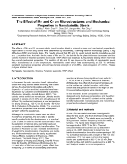 2.Material and methods - Purdue e-Pubs
