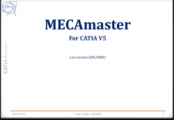 2016-03-03 forum mecamaster