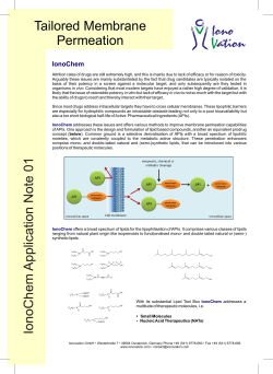 Flyer IC01_5-FU_3xATTO425_Perm_Ver_13.cdr