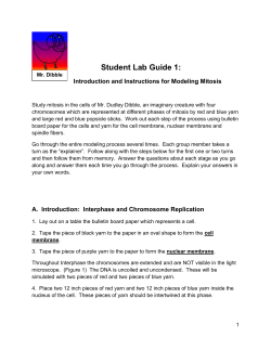STUDENTLABGUIDE1