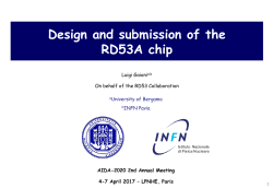 Presentazione di PowerPoint