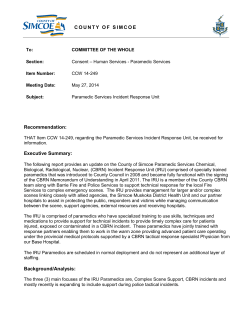 CCW 14-249 - County of Simcoe