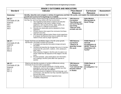 File - Yupiit School District