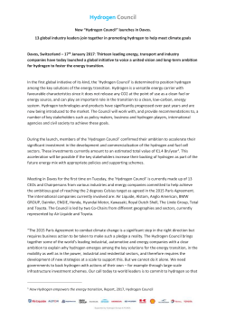 20170117_Press_Information_Hydrogen_Council_en
