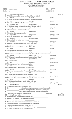 5th-computer-qp-with-answers-_-22-09-2016