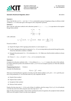 t &minus; ck ci &minus; ck p2 &minus; cos(q)