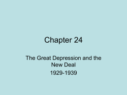Chapter 24