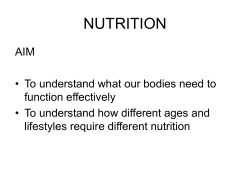 eat fewer calories than you burn and you will lose weight.